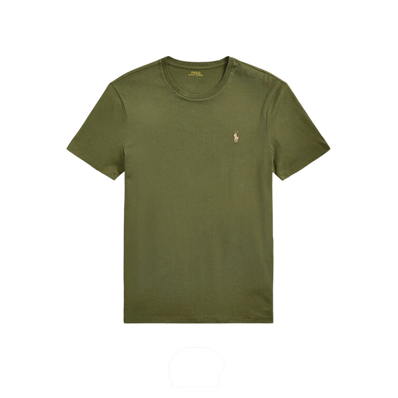 Polo Ralph Lauren T-Shirt Herren